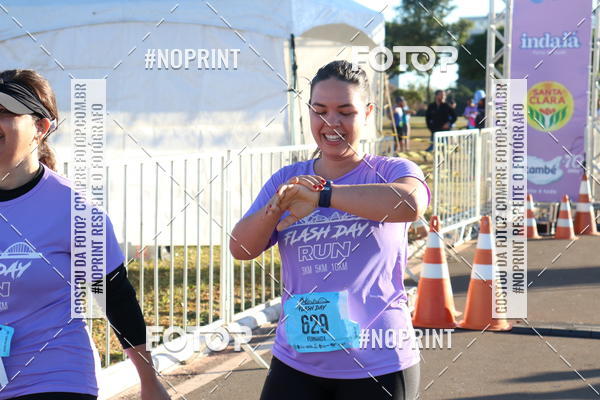 Buy your photos of the eventFlash Day Run on Fotop