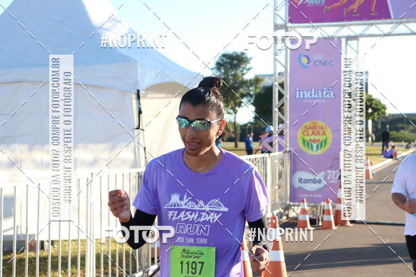 Buy your photos of the eventFlash Day Run on Fotop