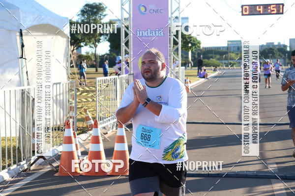 Buy your photos of the eventFlash Day Run on Fotop