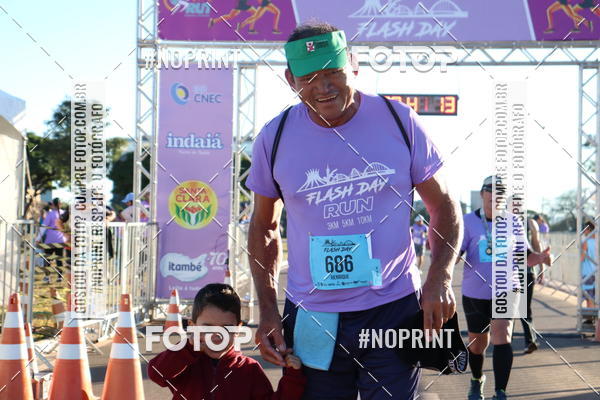 Buy your photos of the eventFlash Day Run on Fotop