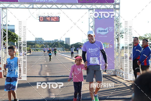 Buy your photos of the eventFlash Day Run on Fotop