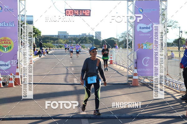 Buy your photos of the eventFlash Day Run on Fotop