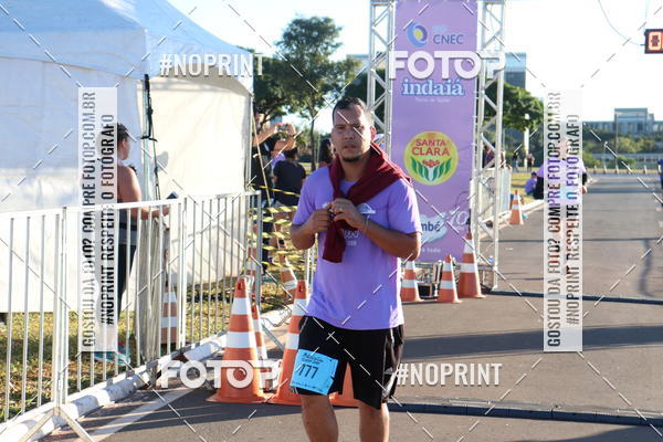 Buy your photos of the eventFlash Day Run on Fotop