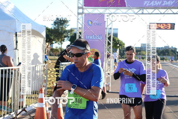 Buy your photos of the eventFlash Day Run on Fotop