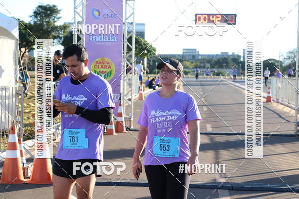 Buy your photos of the eventFlash Day Run on Fotop