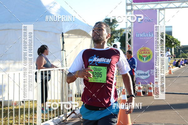 Buy your photos of the eventFlash Day Run on Fotop