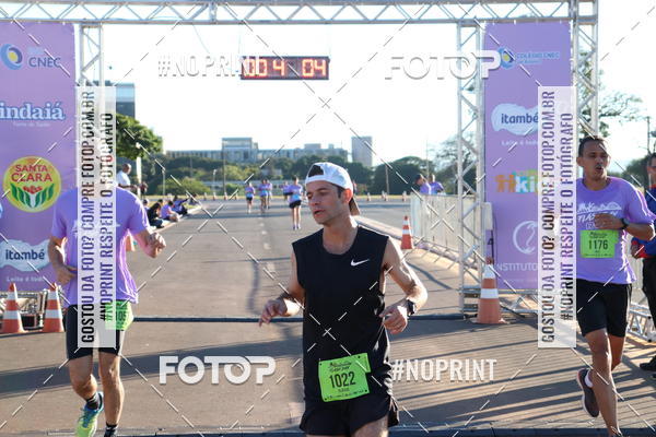 Buy your photos of the eventFlash Day Run on Fotop