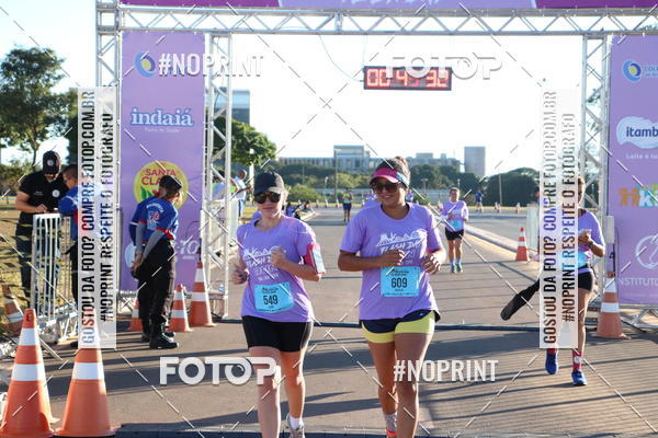 Buy your photos of the eventFlash Day Run on Fotop