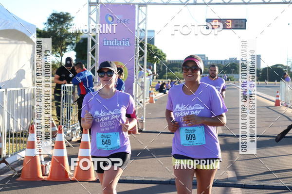 Buy your photos of the eventFlash Day Run on Fotop