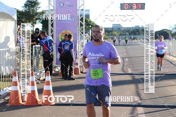 Buy your photos of the eventFlash Day Run on Fotop