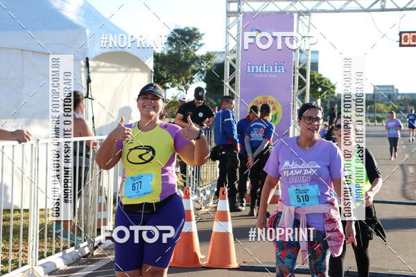 Buy your photos of the eventFlash Day Run on Fotop