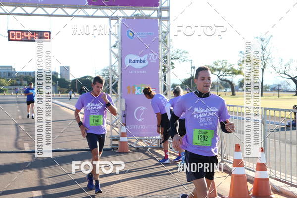 Buy your photos of the eventFlash Day Run on Fotop