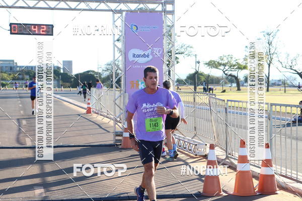 Buy your photos of the eventFlash Day Run on Fotop