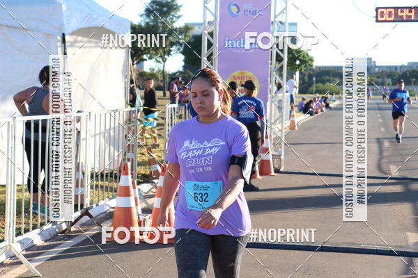 Buy your photos of the eventFlash Day Run on Fotop