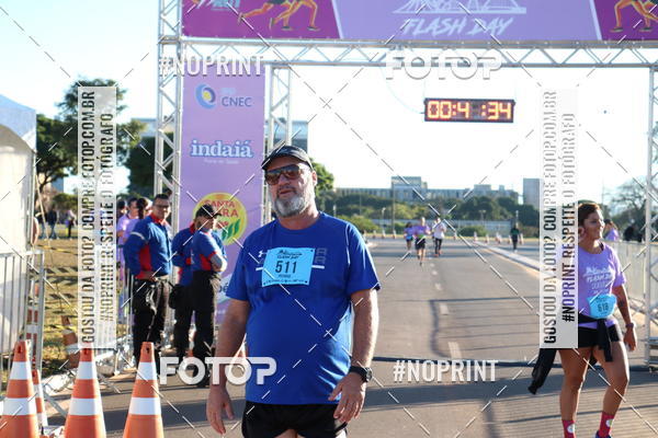 Buy your photos of the eventFlash Day Run on Fotop