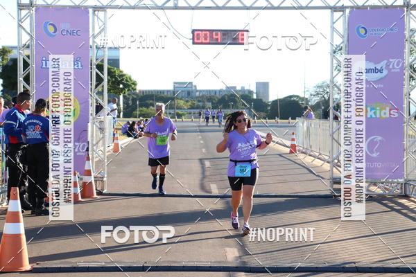 Buy your photos of the eventFlash Day Run on Fotop