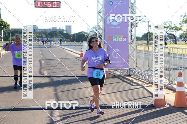 Buy your photos of the eventFlash Day Run on Fotop