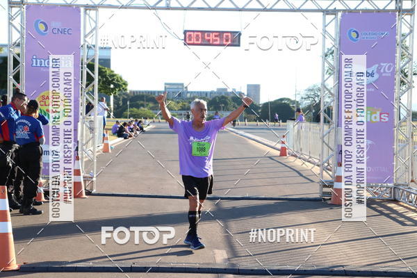 Buy your photos of the eventFlash Day Run on Fotop