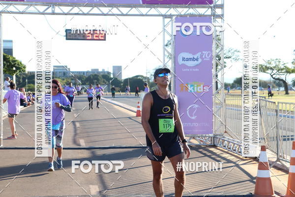 Buy your photos of the eventFlash Day Run on Fotop