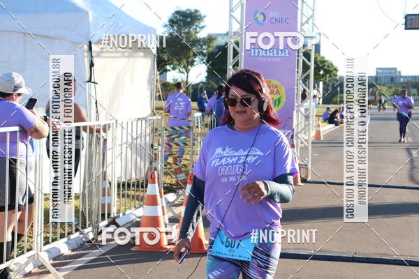 Buy your photos of the eventFlash Day Run on Fotop