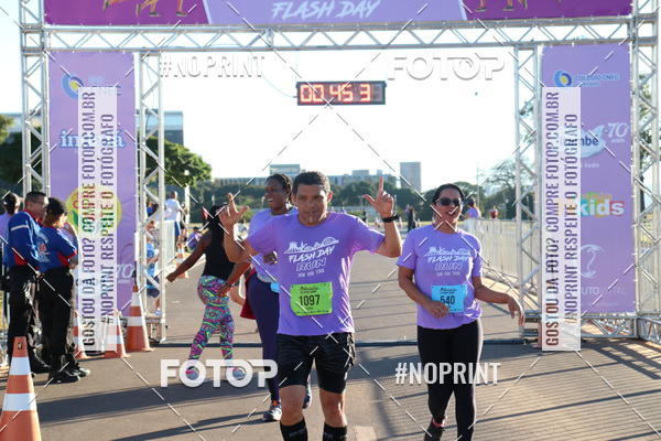 Buy your photos of the eventFlash Day Run on Fotop