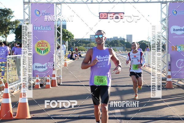 Buy your photos of the eventFlash Day Run on Fotop