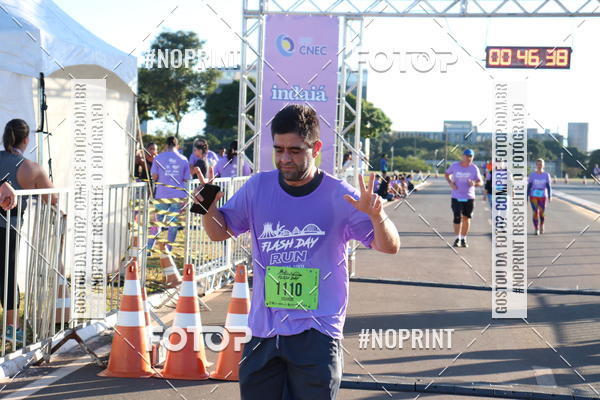 Buy your photos of the eventFlash Day Run on Fotop