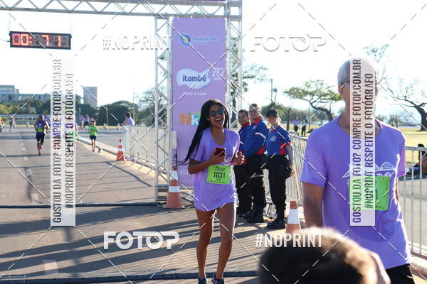 Buy your photos of the eventFlash Day Run on Fotop
