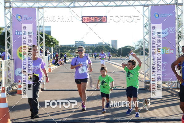 Buy your photos of the eventFlash Day Run on Fotop
