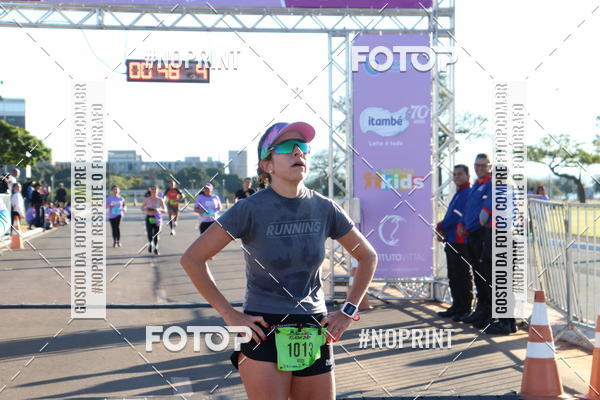 Buy your photos of the eventFlash Day Run on Fotop