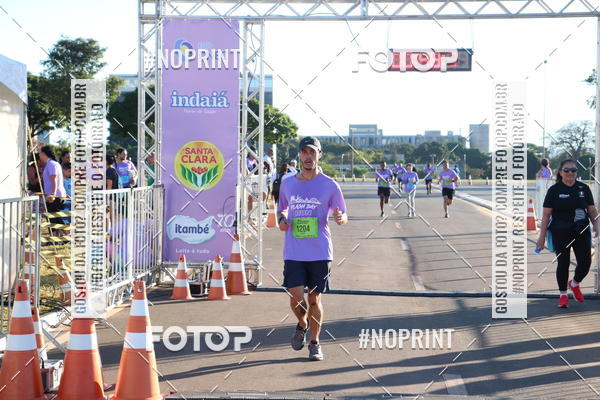 Buy your photos of the eventFlash Day Run on Fotop