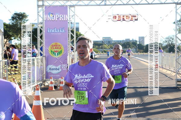 Buy your photos of the eventFlash Day Run on Fotop