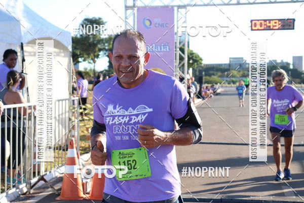 Buy your photos of the eventFlash Day Run on Fotop