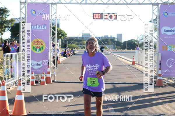 Buy your photos of the eventFlash Day Run on Fotop