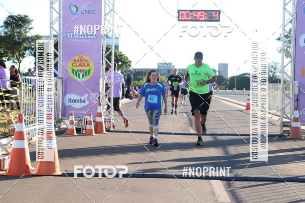 Buy your photos of the eventFlash Day Run on Fotop