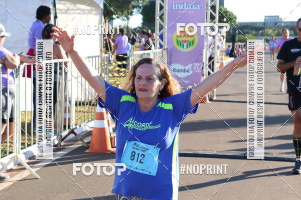 Buy your photos of the eventFlash Day Run on Fotop