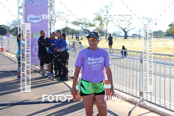 Buy your photos of the eventFlash Day Run on Fotop