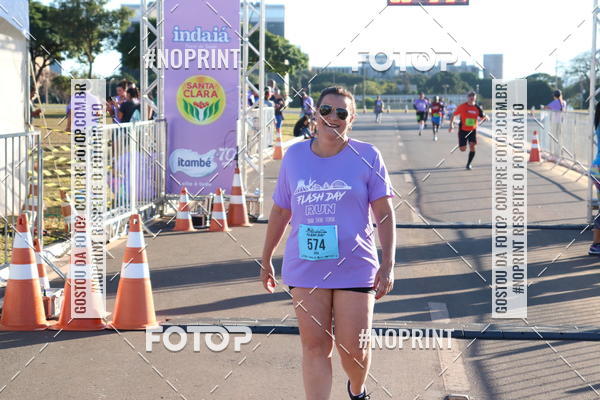 Buy your photos of the eventFlash Day Run on Fotop