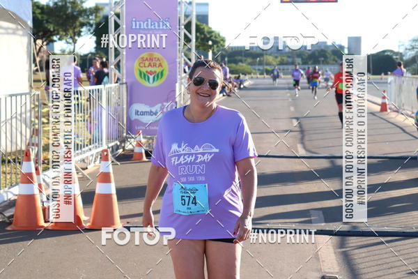 Buy your photos of the eventFlash Day Run on Fotop