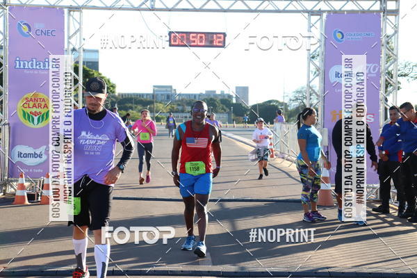 Buy your photos of the eventFlash Day Run on Fotop