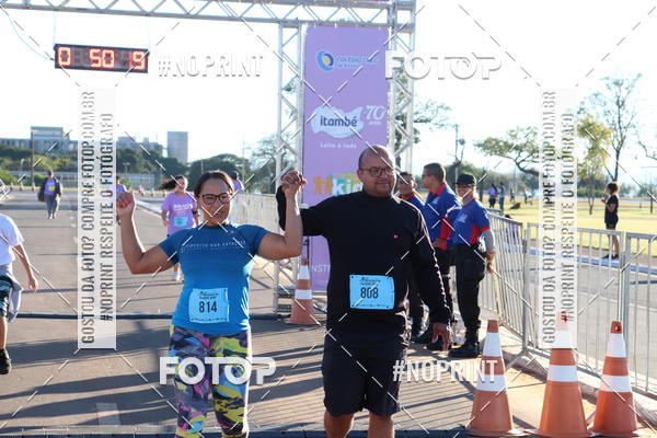 Buy your photos of the eventFlash Day Run on Fotop