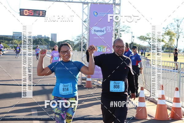 Buy your photos of the eventFlash Day Run on Fotop