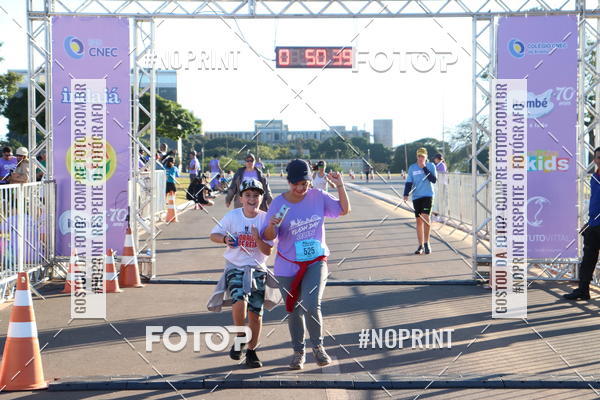 Buy your photos of the eventFlash Day Run on Fotop