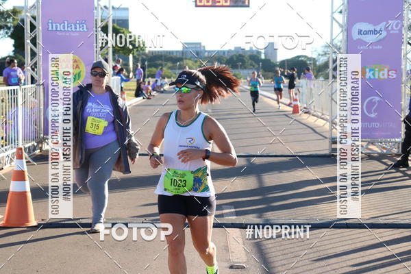 Buy your photos of the eventFlash Day Run on Fotop