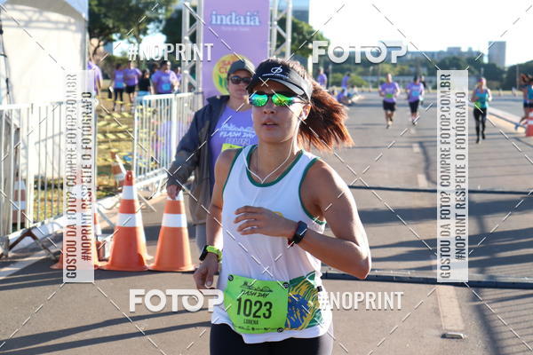 Buy your photos of the eventFlash Day Run on Fotop