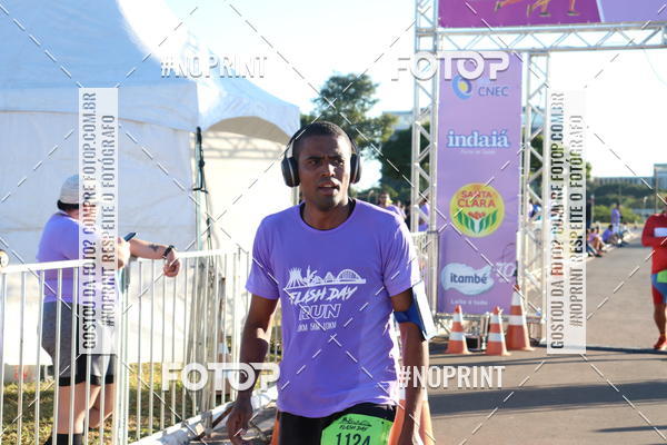 Buy your photos of the eventFlash Day Run on Fotop