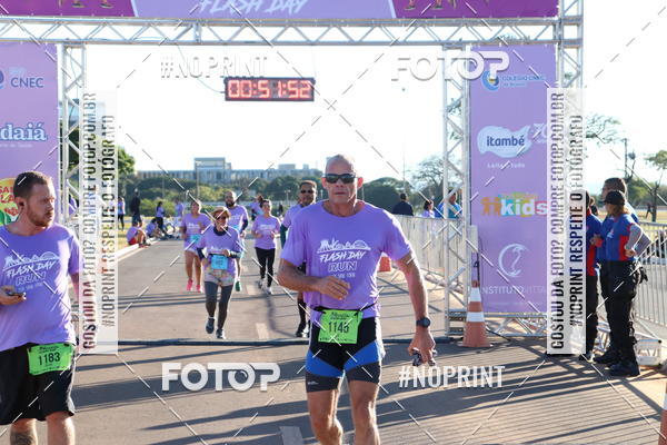 Buy your photos of the eventFlash Day Run on Fotop