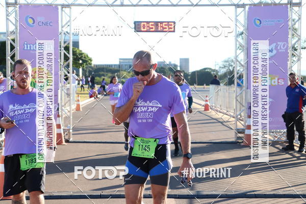 Buy your photos of the eventFlash Day Run on Fotop