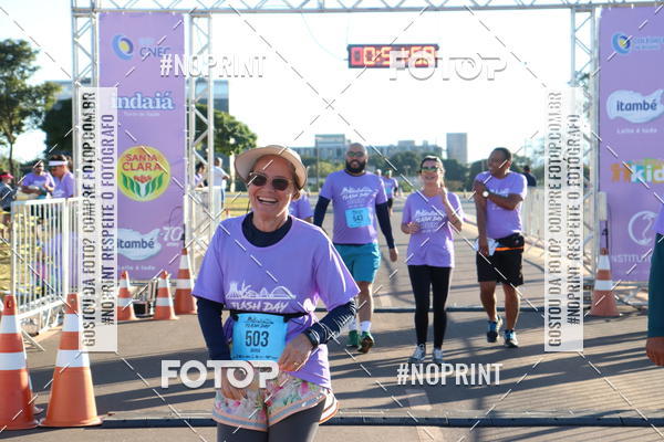 Buy your photos of the eventFlash Day Run on Fotop