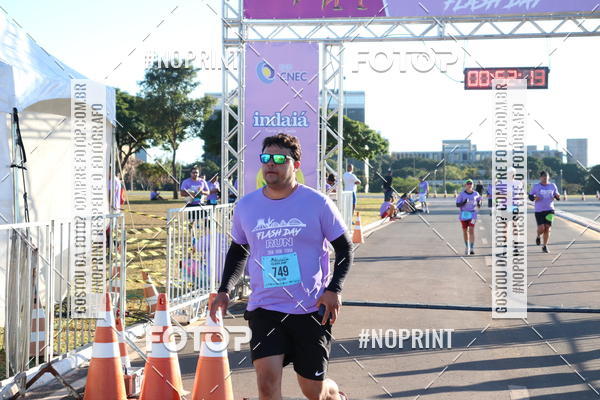 Buy your photos of the eventFlash Day Run on Fotop